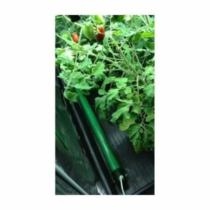 Heating Pipe Solux 1220mm / 240W – încălzitor tubular pentru sere și spații pentru plante