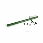 Heating Pipe Solux 90 mm / 180 W – încălzitor tubular pentru sere și spații de cultivare