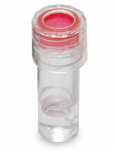 Bluelab pH Probe Storage Cap - capac pentru depozitarea sondelor pH