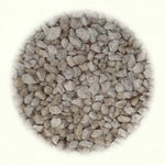 Pumice 8-16 mm 20 L