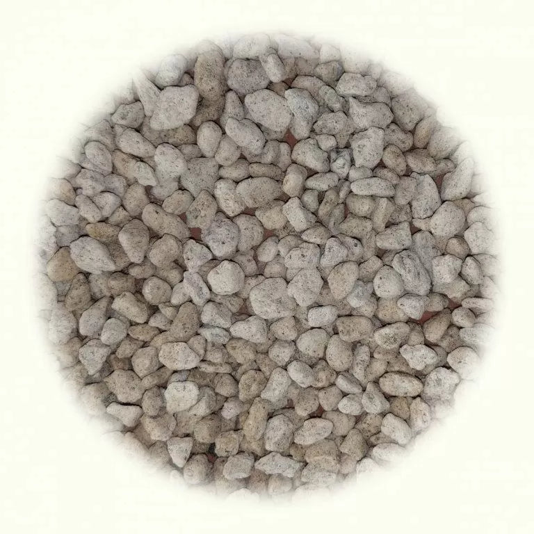 Pumice 8-16 mm 20 L