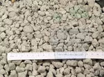 Pumice 8-16 mm 20 L