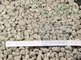 Pumice 8-16 mm 20 L