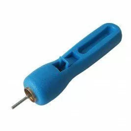 Perforator Thyleen 4 mm