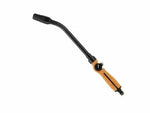 Pistol de udare alungit CORK LINE 47 cm – 3 funcții