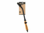 Pistol de udare alungit CORK LINE 47 cm – 3 funcții