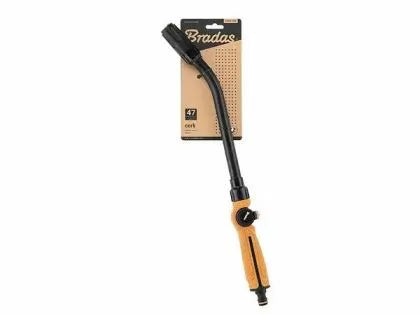 Pistol de udare alungit CORK LINE 47 cm – 3 funcții