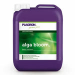 PLAGRON Alga Bloom - fertilizant organic pentru înflorire