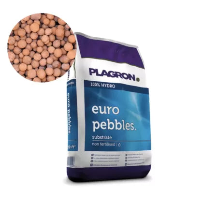 Plagron Cocos