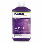 PLAGRON PK 13-14 - aditiv cu fosfor și potasiu