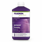 PLAGRON Power Roots - organic root stimulator