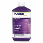 PLAGRON Sugar Royal - aminoacizi