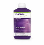 PLAGRON Vita Race - Iron spray for more chlorophyll