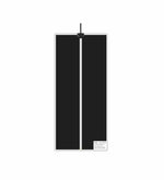 Covoraș termic pentru germinarea semințelor cu dimmer, 45W, 80 x 28 cm