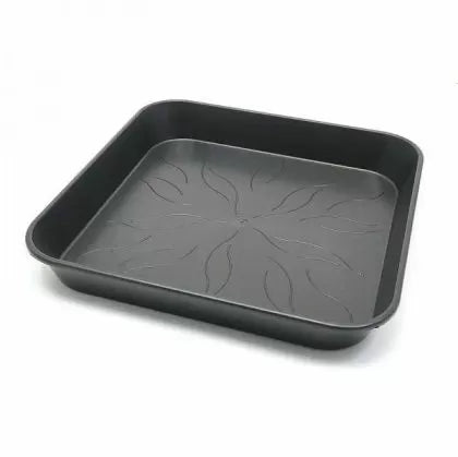 Suport pentru ghivece pătrate (30l.) 34 cm