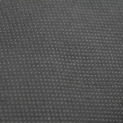 Acoperire (agrotextil) împotriva buruienilor din material nețesut 50 g/m² negru – 1.1 m x 100 m