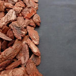 Acoperire (agrotextil) împotriva buruienilor din material nețesut 50 g/m² negru – 1.1 m x 100 m