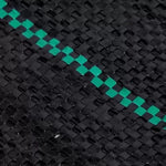 Acoperire (agrotextil) împotriva buruienilor din material nețesut 50 g/m² negru – 1.1 m x 100 m