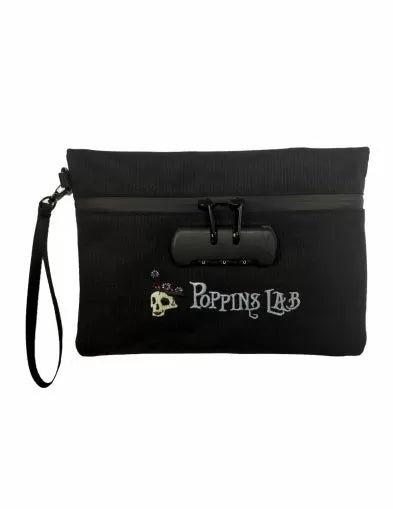 Portofel anti-mirosuri – L Poppins Lab
