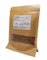 Semințe organice de schinduf comun - 200 g