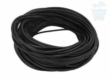 PPI 13mm Flexi Pipe - 1m