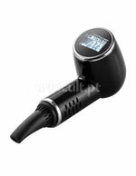 Portable Vaporizer, Handy Vapers – Watson - Black