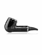Portable Vaporizer, Handy Vapers – Watson - Black