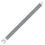 Secret Jardin Cosmorrow LED 20W 24V L50cm - lampă LED pentru creșterea plantelor