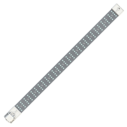 Secret Jardin Cosmorrow LED 20W 24V L50cm - lampă LED pentru creșterea plantelor