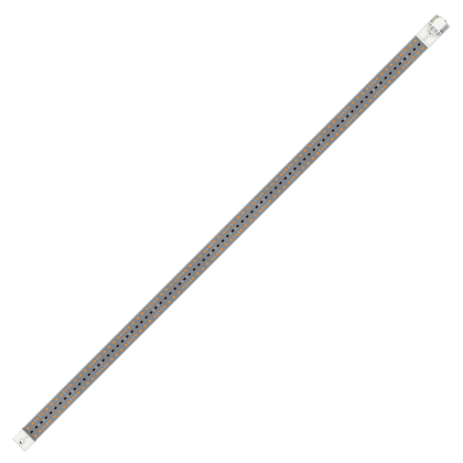 Secret Jardin Cosmorrow LED 40W L90cm – lampă LED pentru creșterea plantelor