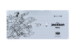 Jungle LED The Jackson 150W