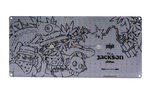 Jungle LED The Jackson 250W