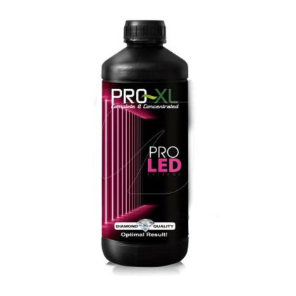 Pro-XL Pro-LED - Vitamins, Minerals and Amino Acids 1 L
