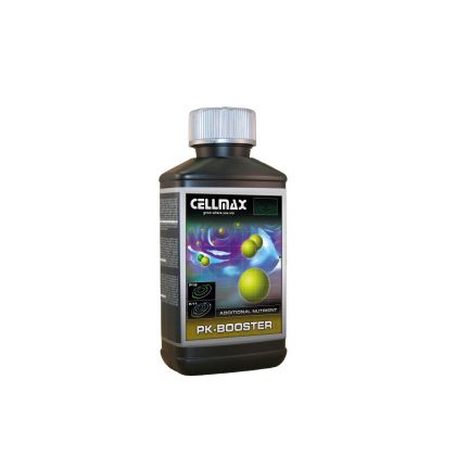 CELLMAX P-K Booster 250 ml