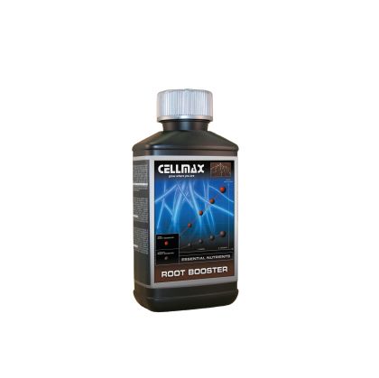 CELLMAX Rootbooster 250 ml