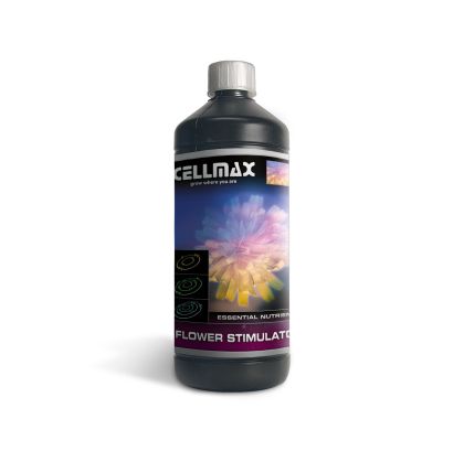 CELLMAX Flower Stimulator 1 l