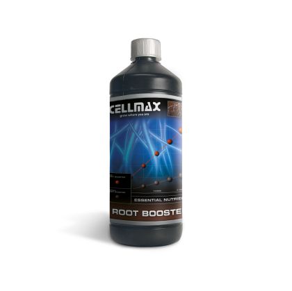 CELLMAX Rootbooster 1 l