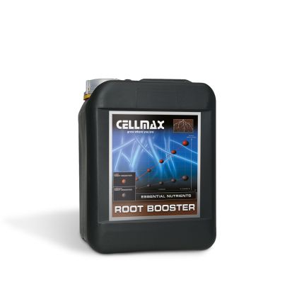 CELLMAX Rootbooster 5 l