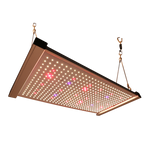 Red Farm Quantum G1 240W LED (LM281B)