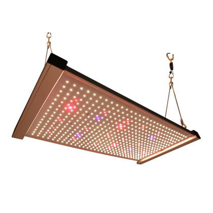 Red Farm Quantum G1 240W LED (LM301H)