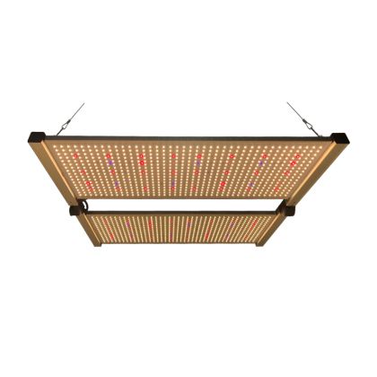Red Farm Quantum G1 650W LED
