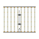 Red Farm Mars G3 1000W Samsung LED 10 Bars