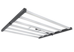 LUMii Black LED 720W - lampă LED pentru plante (fără balast)