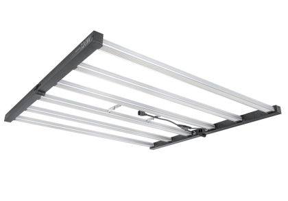 LUMii Black LED 720W - lampă LED pentru plante (fără balast)