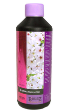 B’cuzz Bloom Stimulator 500мл