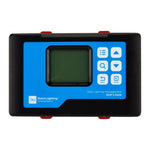 DLM-4 Zone Controller - controler zonal pentru iluminat