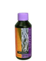 B’cuzz Root Stimulator 250ml