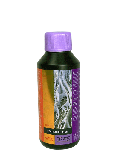 B’cuzz Root Stimulator 250ml