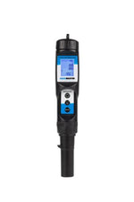 AquaMaster stilou Combo P110 Pro