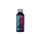 B'cuzz Blossom Builder Liquid 250ml